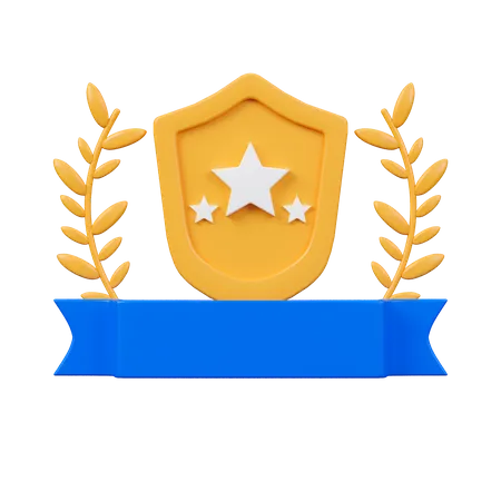 second