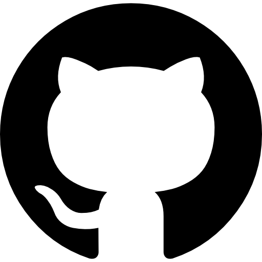 dd
