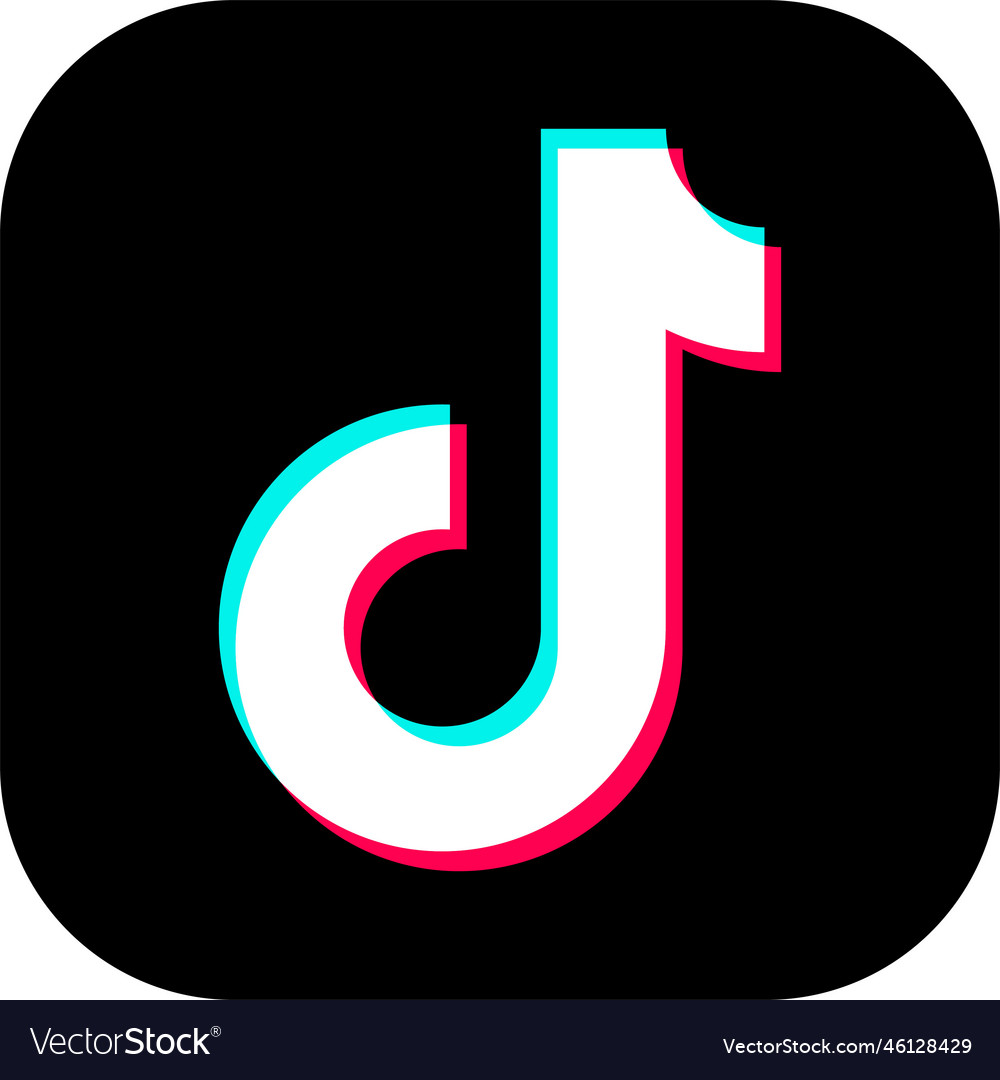 dd